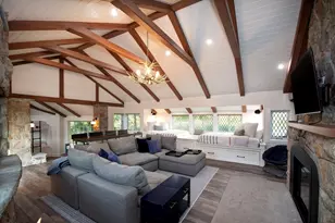 19 Hobart Ln, Cohasset, MA 02025 - Photo 20