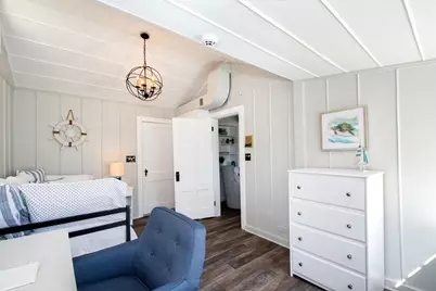 19 Hobart Lane #1, Cohasset, MA 02025 - Photo 24