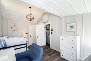 19 Hobart Ln, Cohasset, MA 02025 - Photo 24