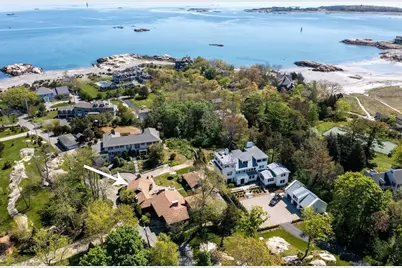 19 Hobart Lane #1, Cohasset, MA 02025 - Photo 38