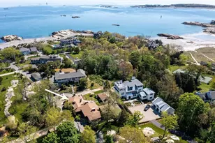 19 Hobart Ln, Cohasset, MA 02025 - Photo 38