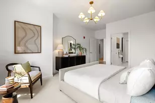 5 Peters Farm Wy, Westborough, MA 01581 - Photo 26