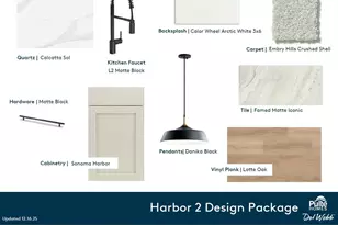 5 Peters Farm Wy, Westborough, MA 01581 - Photo 42