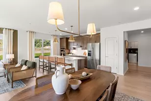 5 Peters Farm Wy, Westborough, MA 01581 - Photo 10