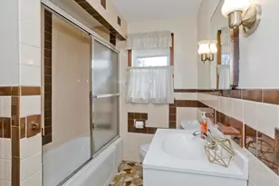 147 Bowles Park, Springfield, MA 01104 - Photo 18