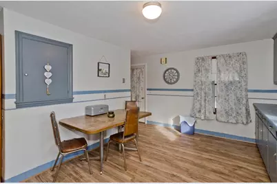 147 Bowles Park, Springfield, MA 01104 - Photo 10