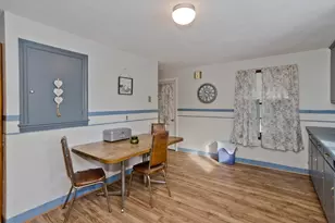 147 Bowles Park, Springfield, MA 01104 - Photo 10