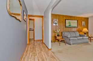 147 Bowles Park, Springfield, MA 01104 - Photo 14