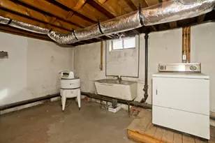 147 Bowles Park, Springfield, MA 01104 - Photo 28