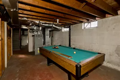 147 Bowles Park, Springfield, MA 01104 - Photo 26