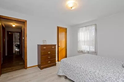 147 Bowles Park, Springfield, MA 01104 - Photo 16