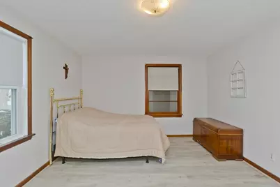 147 Bowles Park, Springfield, MA 01104 - Photo 22