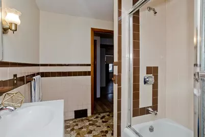 147 Bowles Park, Springfield, MA 01104 - Photo 20