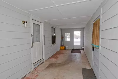 147 Bowles Park, Springfield, MA 01104 - Photo 6