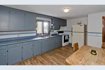 147 Bowles Park, Springfield, MA 01104 - Photo 8