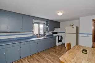 147 Bowles Park, Springfield, MA 01104 - Photo 8