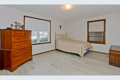 147 Bowles Park, Springfield, MA 01104 - Photo 24