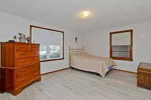 147 Bowles Park, Springfield, MA 01104 - Photo 24