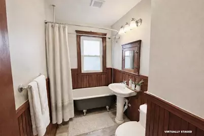 22 Heath St #3, Somerville, MA 02145 - Photo 4