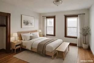 22 Heath St, Somerville, MA 02145 - Photo 8