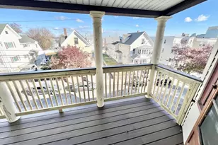 22 Heath St, Somerville, MA 02145 - Photo 10