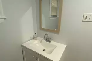 46 Ashford St, Boston, MA 02134 - Photo 4