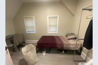 46 Ashford St #2, Boston, MA 02134 - Photo 12