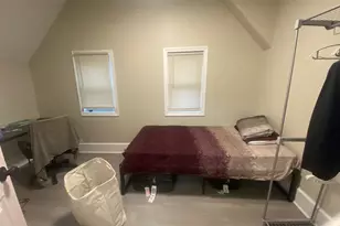 46 Ashford St, Boston, MA 02134 - Photo 12