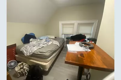 46 Ashford St #2, Boston, MA 02134 - Photo 14