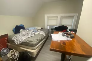 46 Ashford St, Boston, MA 02134 - Photo 14