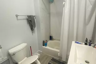 46 Ashford St, Boston, MA 02134 - Photo 16