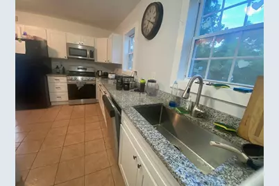 46 Ashford St #2, Boston, MA 02134 - Photo 6