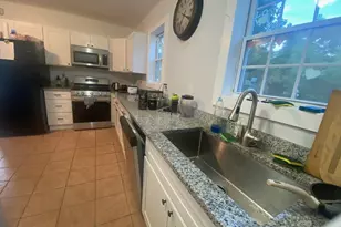 46 Ashford St, Boston, MA 02134 - Photo 6