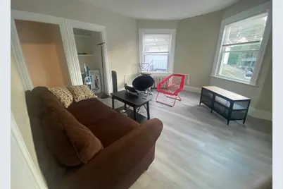 46 Ashford St #2, Boston, MA 02134 - Photo 8