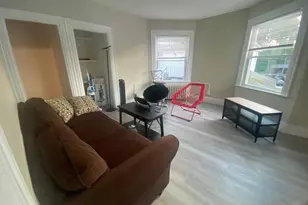 46 Ashford St, Boston, MA 02134 - Photo 8