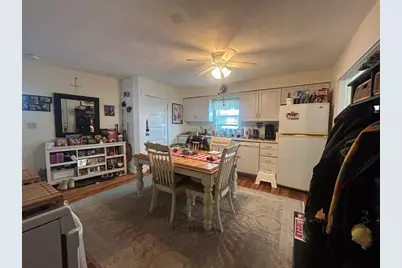 6 Horton St #1, Salem, MA 01970 - Photo 18