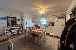 6 Horton St, Salem, MA 01970 - Photo 18