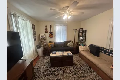 6 Horton St #1, Salem, MA 01970 - Photo 4