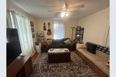 6 Horton St #1, Salem, MA 01970 - Photo 16