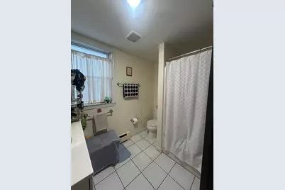 6 Horton St #1, Salem, MA 01970 - Photo 12