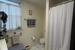 6 Horton St, Salem, MA 01970 - Photo 12