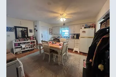 6 Horton St #1, Salem, MA 01970 - Photo 2