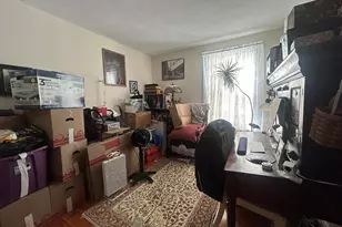 6 Horton St, Salem, MA 01970 - Photo 10