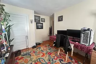 6 Horton St, Salem, MA 01970 - Photo 8