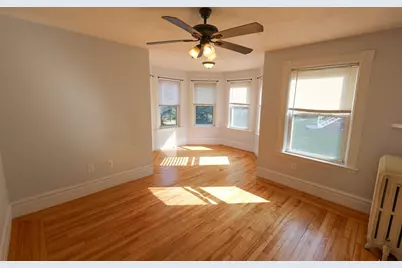 72 Grampian Way #2B, Boston, MA 02125 - Photo 14