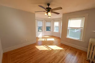 72 Grampian Way, Boston, MA 02125 - Photo 14