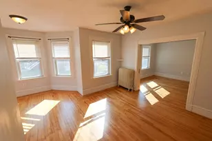 72 Grampian Way, Boston, MA 02125 - Photo 10