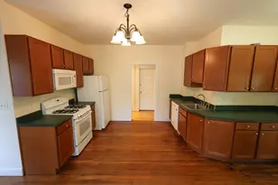 72 Grampian Way, Boston, MA 02125 - Photo 2