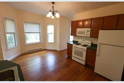 72 Grampian Way #2B, Boston, MA 02125 - Photo 6