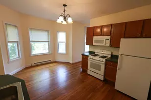 72 Grampian Way, Boston, MA 02125 - Photo 6